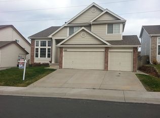 13282 Pearl Cir, Thornton, CO 80241
