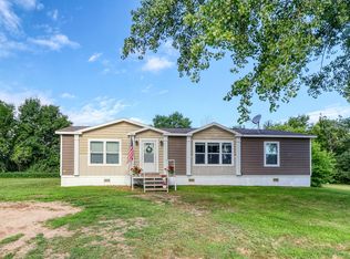 271 243rd St S, Hawley, MN 56549