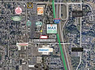 9816 SE Fuller Rd, Happy Valley, OR 97086