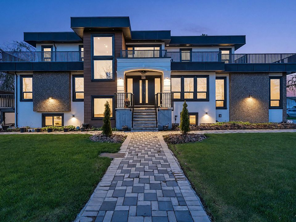 1st image of 22839 Purdey Ave