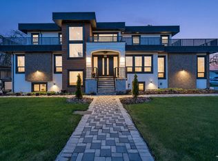 22839 Purdey Ave, Maple Ridge, BC V2X8B8