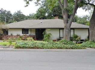 1010 Rancho Rd, Arcadia, CA 91006