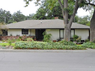 1010 Rancho Rd, Arcadia, CA, 91006