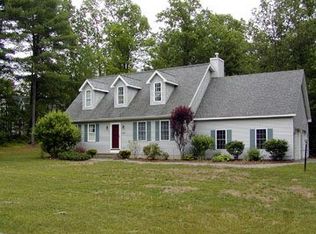 10 Olde Saratoga Knolls Ln, Schuylerville, NY 12871