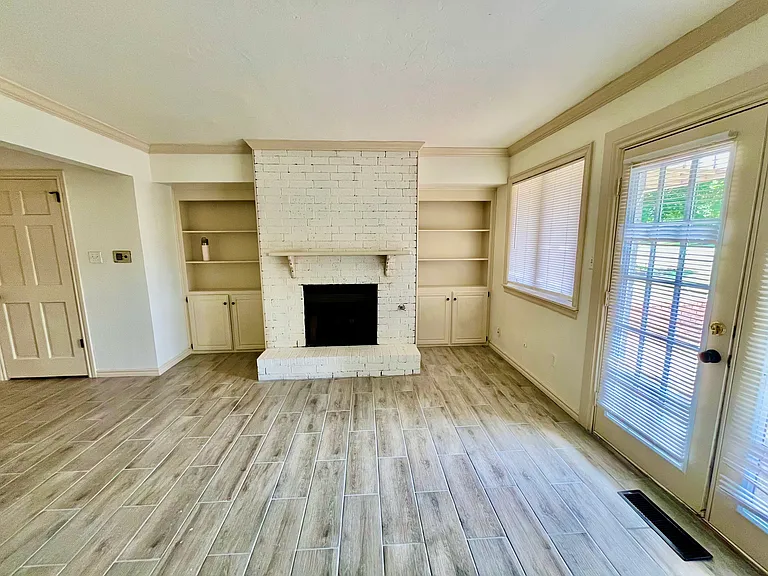 3212 Meadow Ave #22 — Photo 7