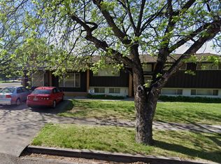 84 E 200 S #2, Saint George, UT 84770