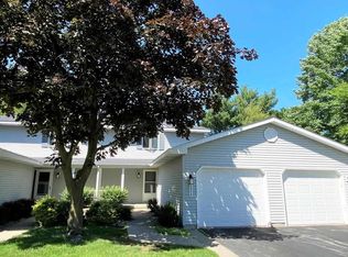 1524 Pheasant Ridge Dr, Midland, MI 48640