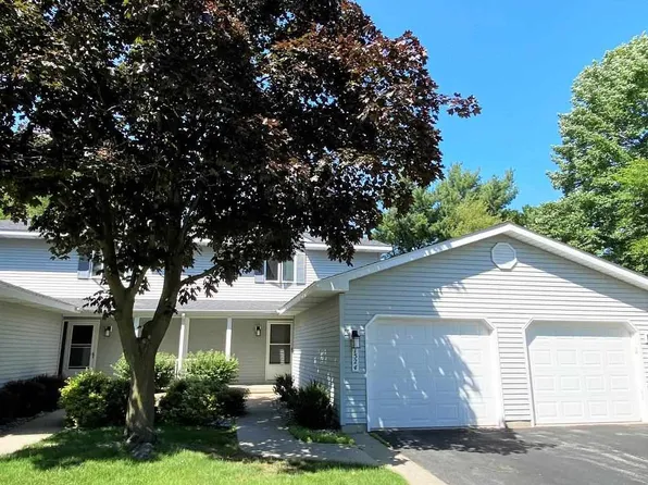 1524 Pheasant Ridge Dr, Midland, MI 48640