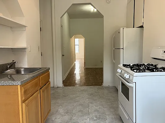 Rented by MySpaceNYC | media 16