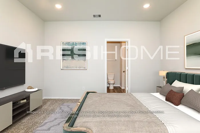 1002 Shawnee Dr — Photo 8
