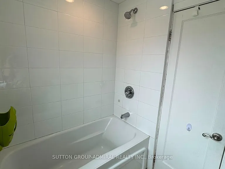 741 Gorham St — Photo 12