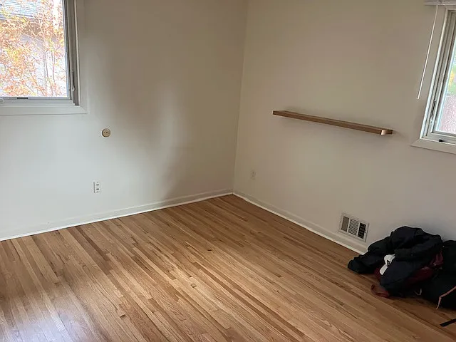bedroom number 3
