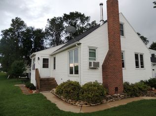 1724 2nd St NW, Rochester, MN 55901