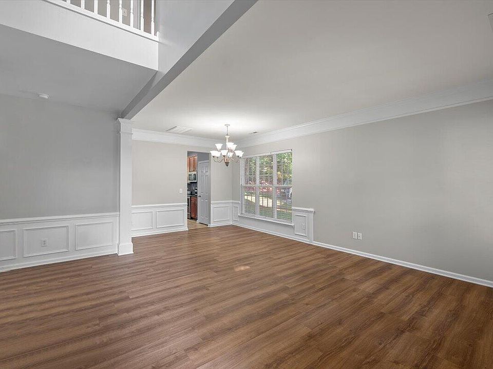 1st image of 7929 Clover Creek Ct