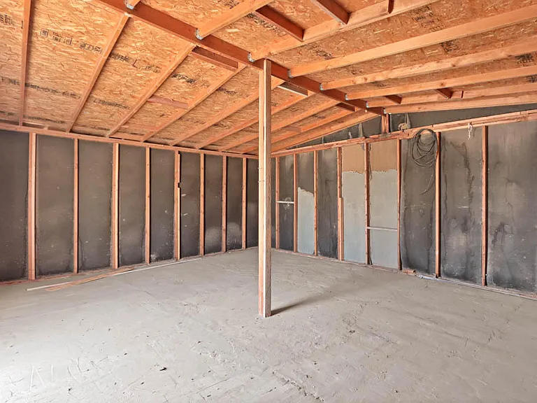 505 Ricky Zelt Dr — Photo 36