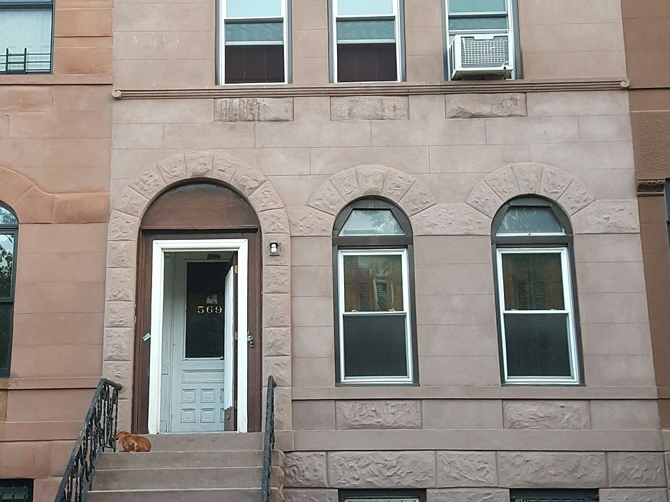 1st image of 569 Saint Marks Ave