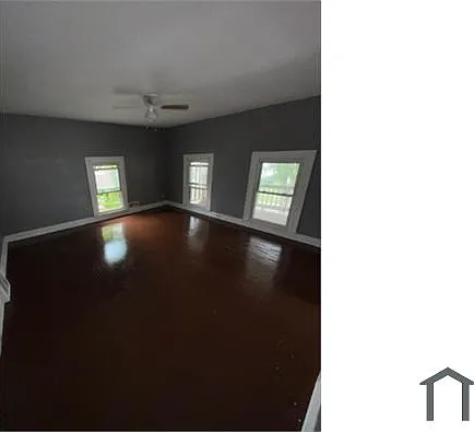 1312 N Church St