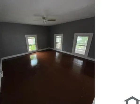 1312 N Church St, Rockford, IL 61103