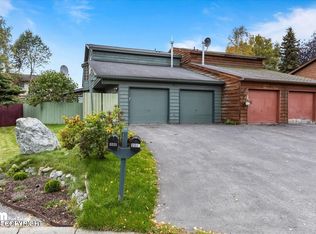 3313 Wiley Post Loop, Anchorage, AK 99517