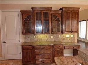5th image of 140 Waters Edge Dr