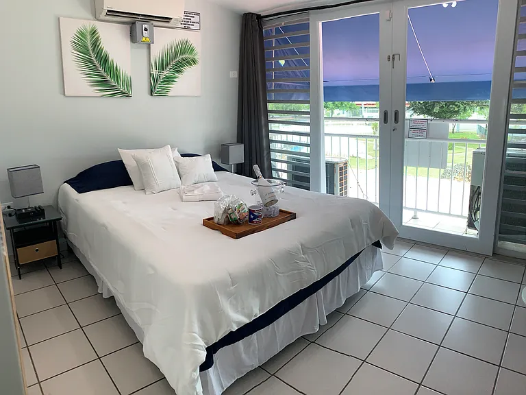 Villas De Playa #2 — Photo 5