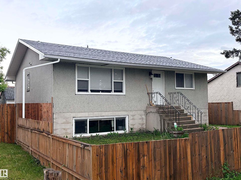 1st image of 4704 51st Ave