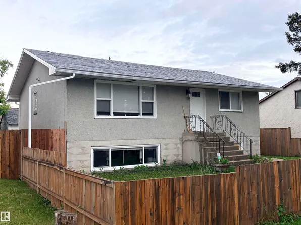 4704 51st Ave, Bonnyville, AB T9N 1A8