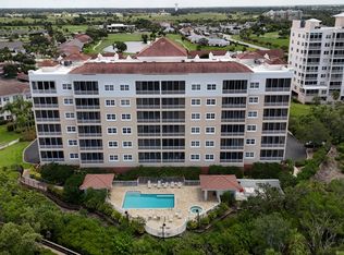 2715 Terra Ceia Bay Blvd APT 305, Palmetto, FL 34221