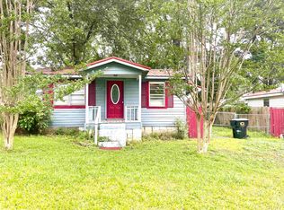 1309 Saint Joseph St NW, Cullman, AL 35055
