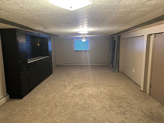 5th image of 2 Herring Dr