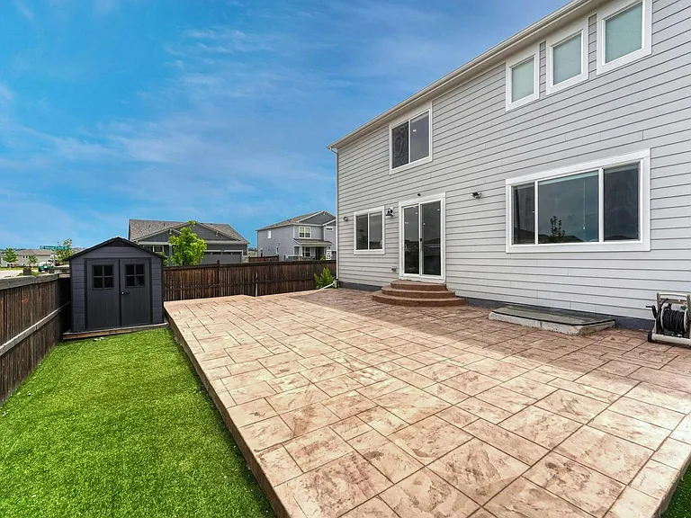 18205 Marsh Wren Ave — Photo 45