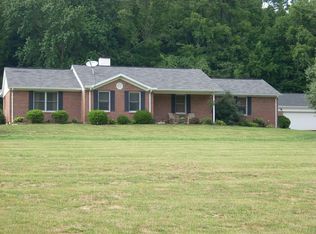 1370 Cooper Rd, New Richmond, OH 45157