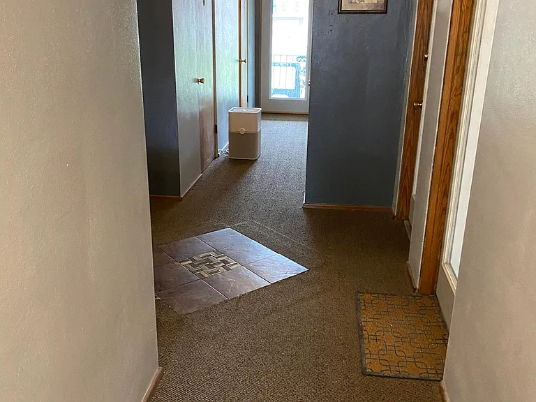 213 Anderson Ln #F — Photo 26