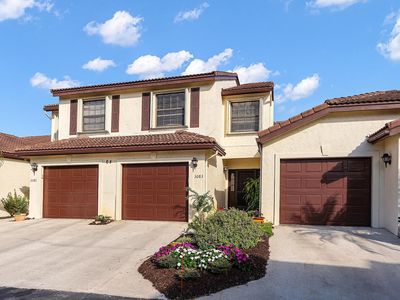 3083 Lucerne Park Drive, Greenacres, FL, 33467