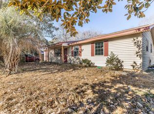 309 Wisconsin Ave, Warner Robins, GA 31093