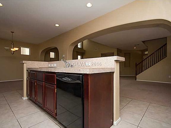 5th image of 10504 Bella Camrosa Dr
