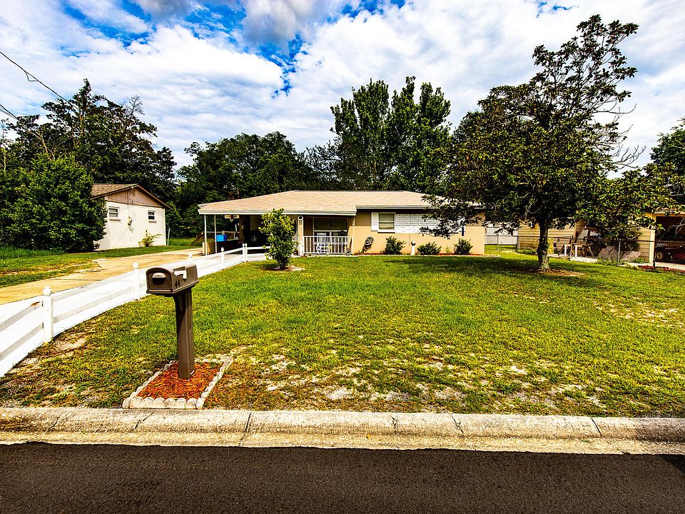 1st image of 442 Hayton Ave
