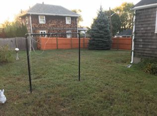 99 Bluff Rd, Weymouth, MA 02191