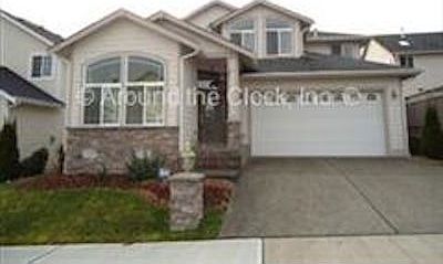 1st image of 11823 SE 240th Pl