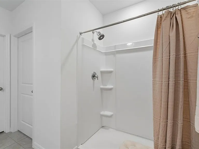 3406 Grassy Knoll Ct — Photo 51