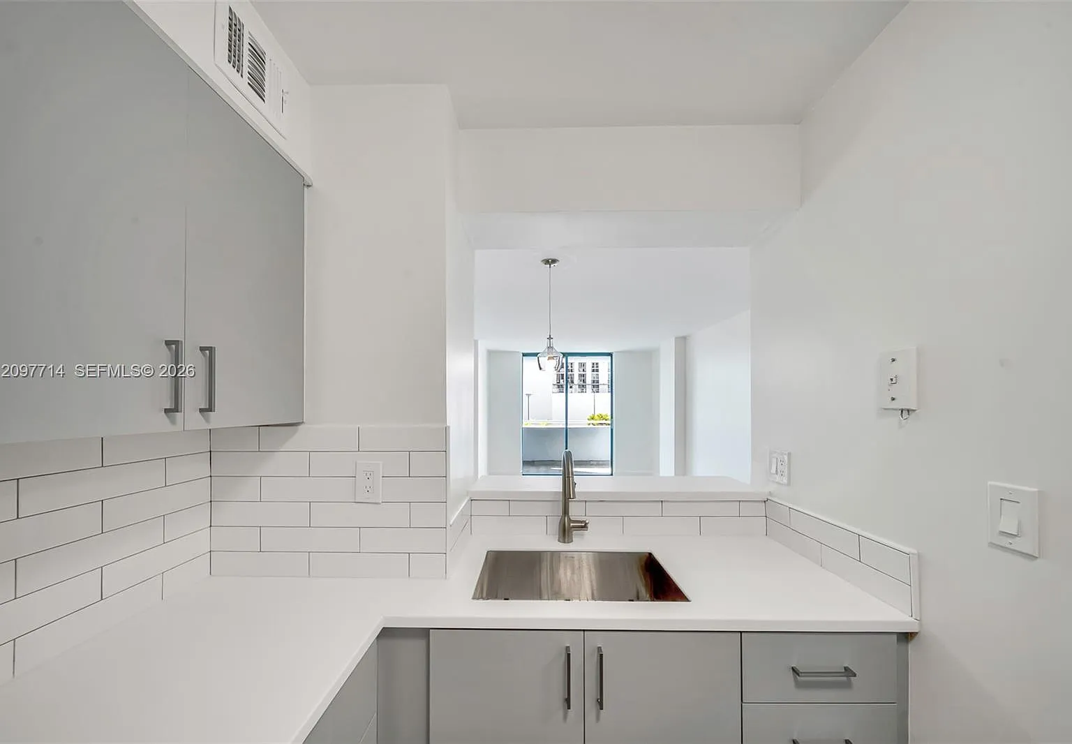 Rioplaza Condominium Nort — Photo 4