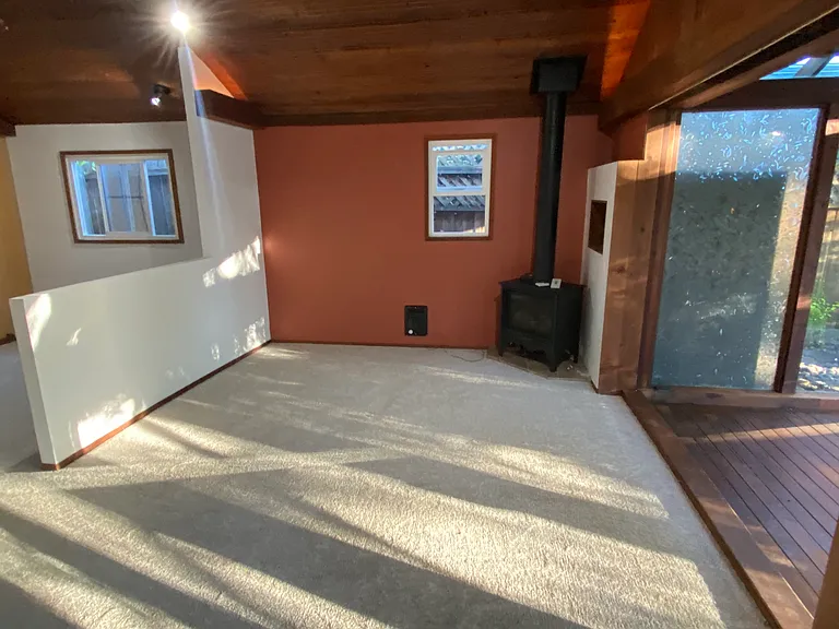 1588 Orchard St — Photo 11