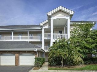 9069 Meadow Vista Rd #305, Charlotte, NC 28213