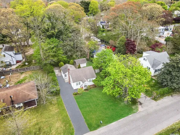 129 Woodland Drive, Mastic Beach, NY 11951