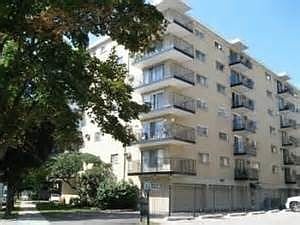 1st image of 315 Des Plaines Ave APT 107