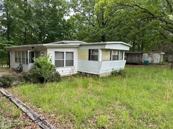 105 Hickory St, Bull Shoals, AR 72619