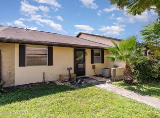 1281 Cheney Hwy APT H, Titusville, FL 32780