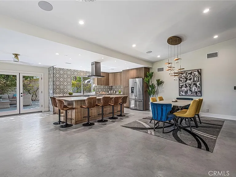 5155 E Bobolink Ln — Photo 13