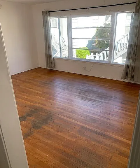 617 Kelton Ave #621-3/4 — Photo 6