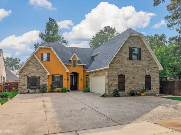 64 Spring Lake Way, Shreveport, LA 71106
